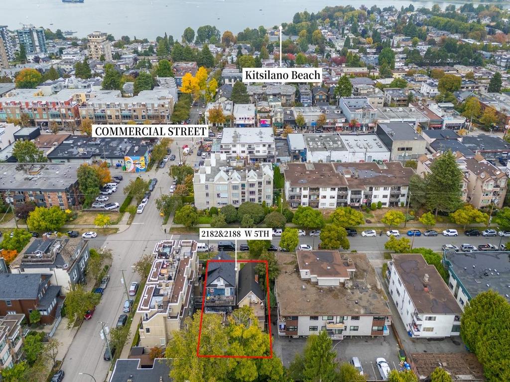 Listing Image for R3053874