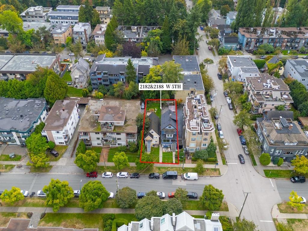 Listing Image for R3053874