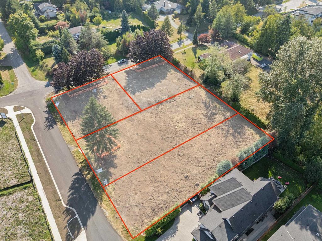 Listing Image for R3053881