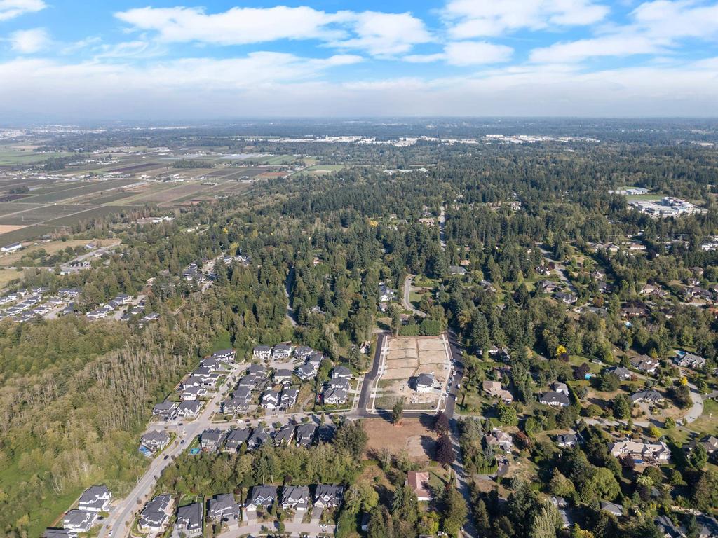 Listing Image for R3053881