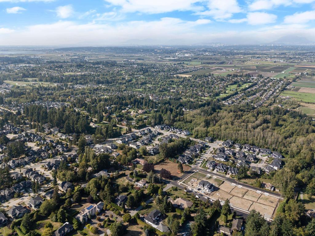 Listing Image for R3053881