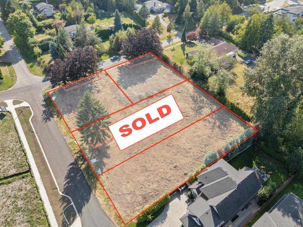 Listing Image for R3053881