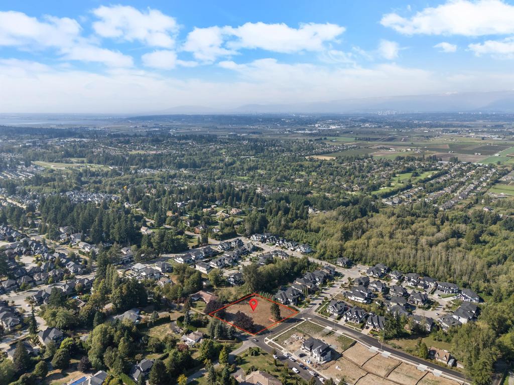 Listing Image for R3053881