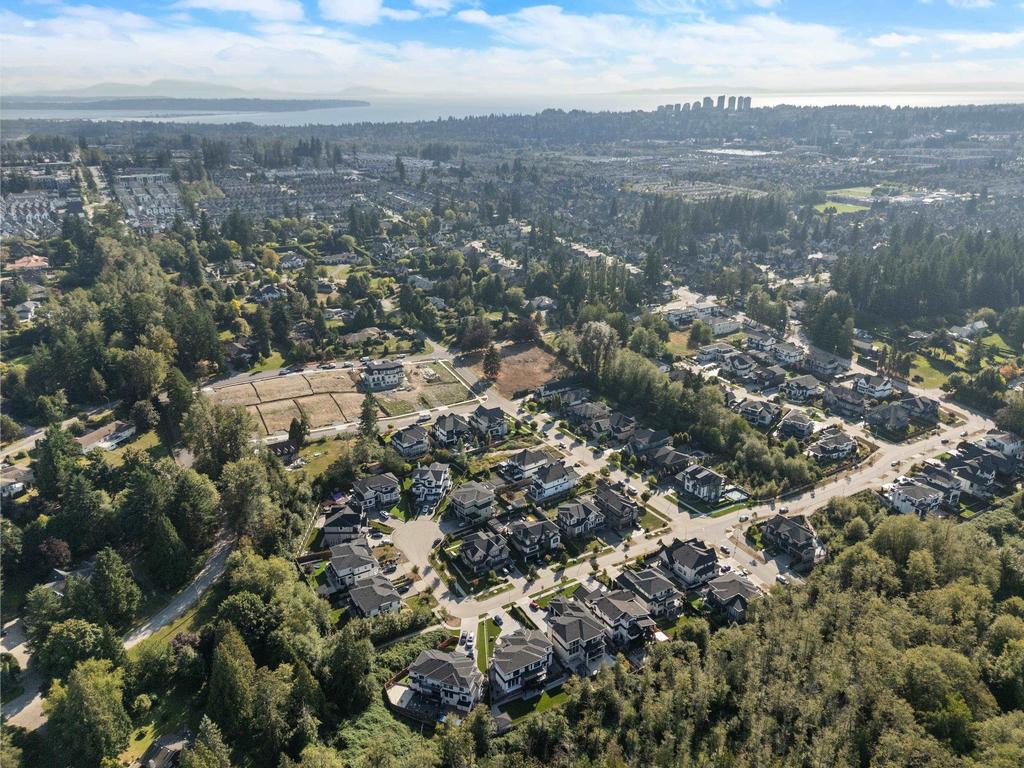 Listing Image for R3053881