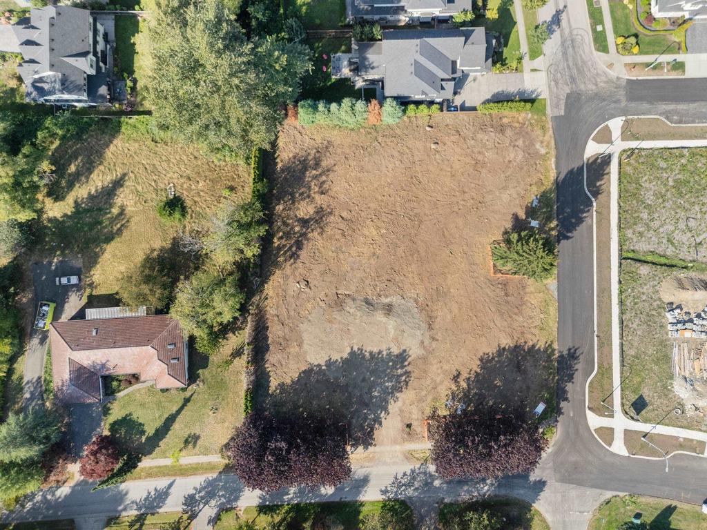 Listing Image for R3053881