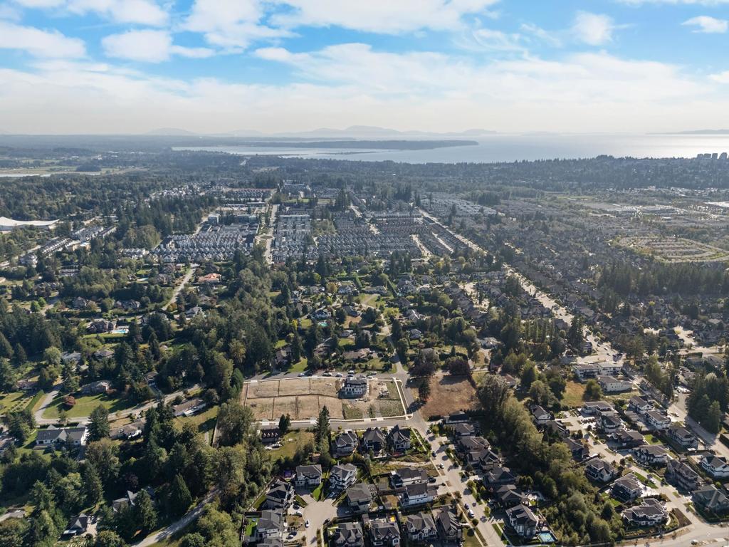 Listing Image for R3053881