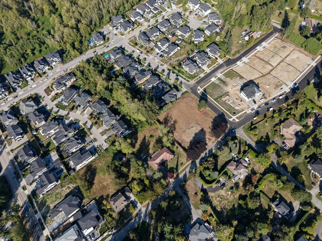 Listing Image for R3053881