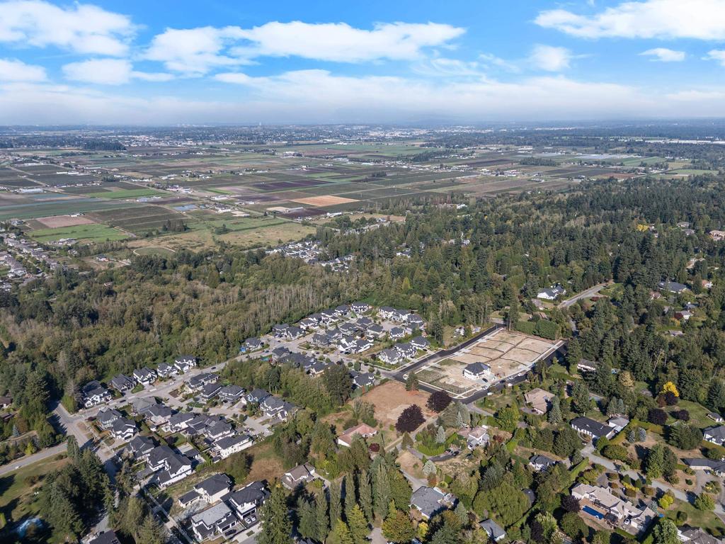 Listing Image for R3053881