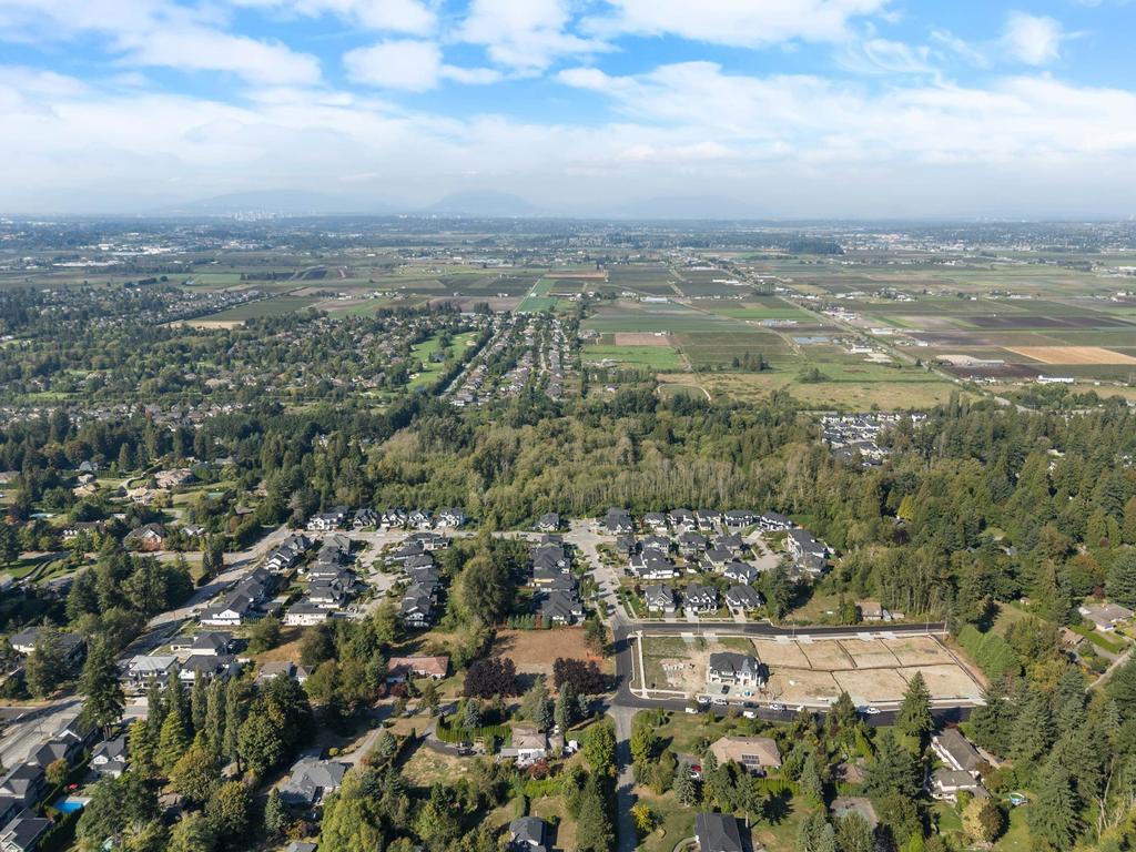 Listing Image for R3053881