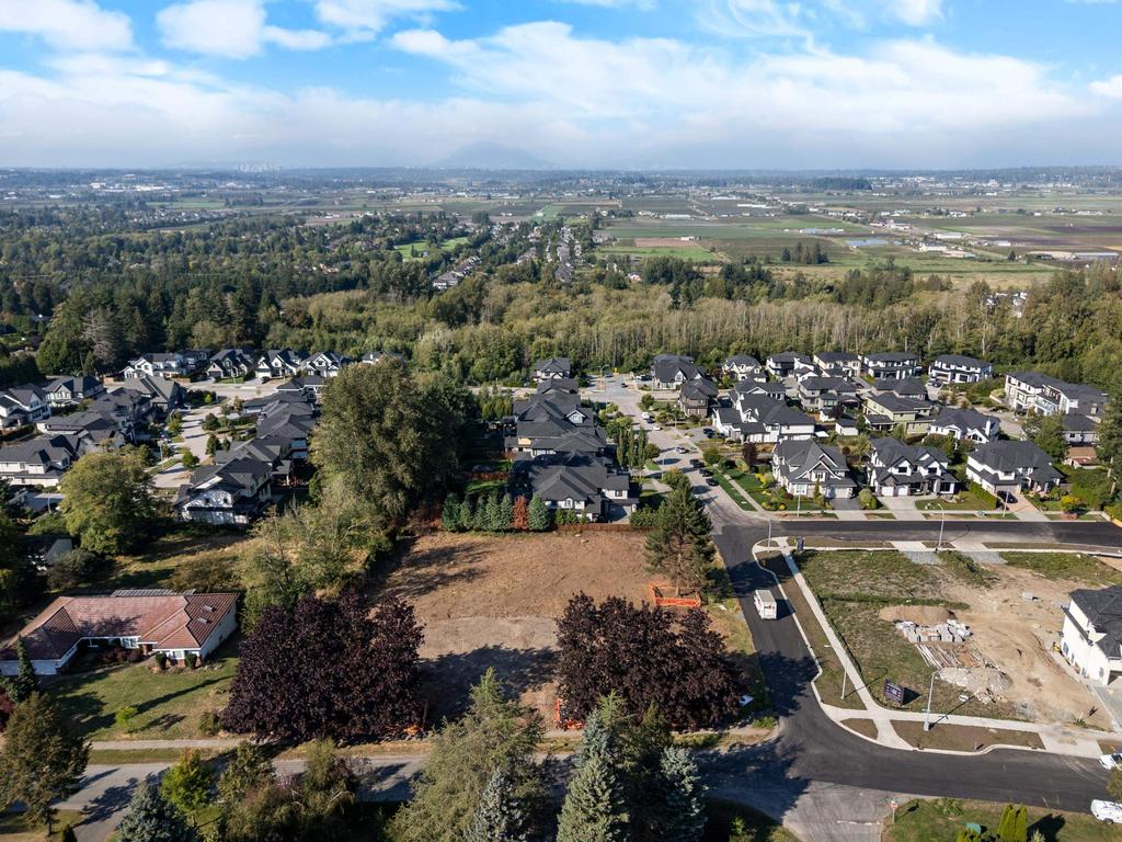 Listing Image for R3053881