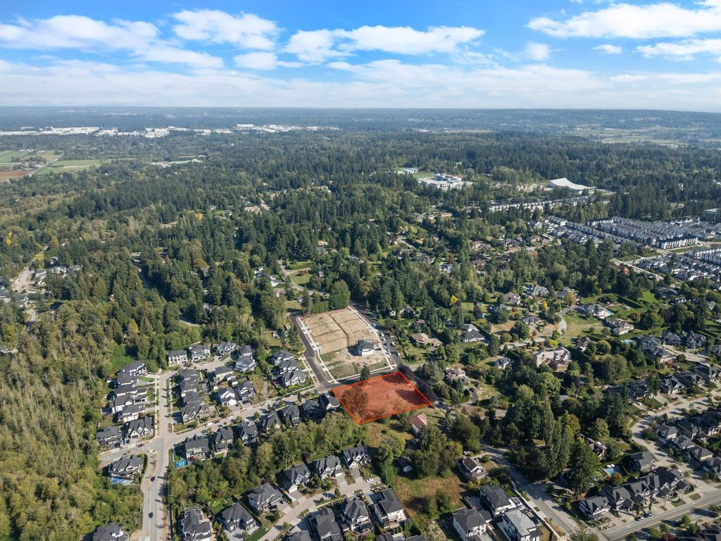 Listing Image for R3053881