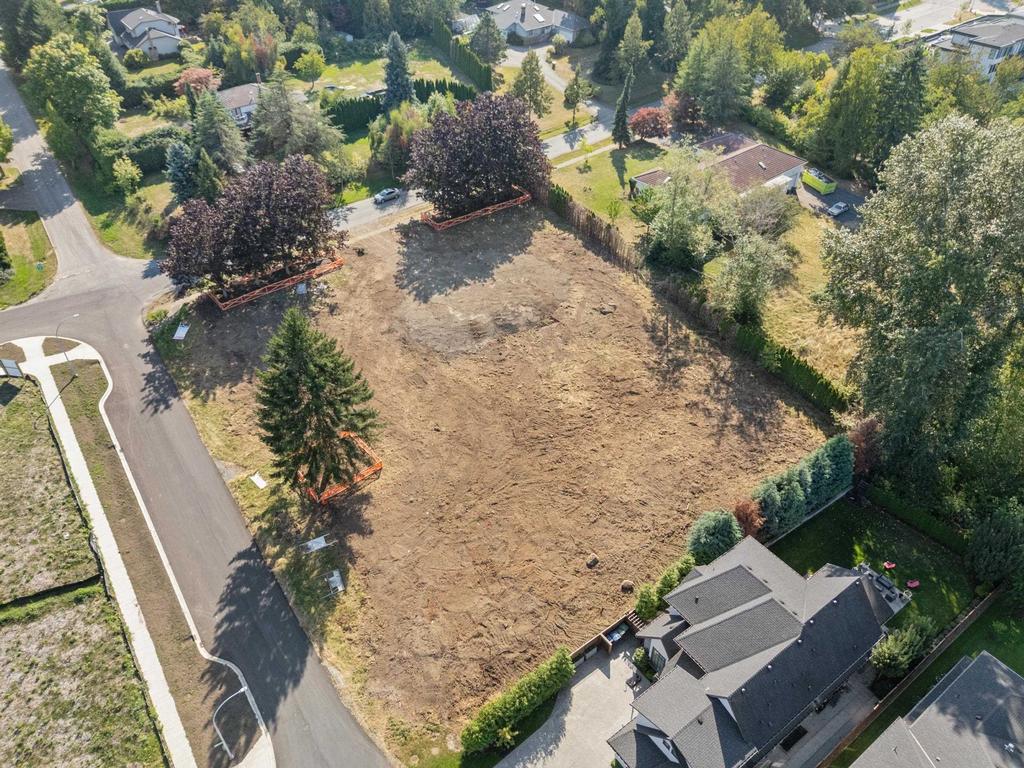 Listing Image for R3053881