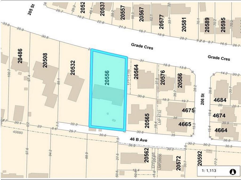 Listing Image for R3053954