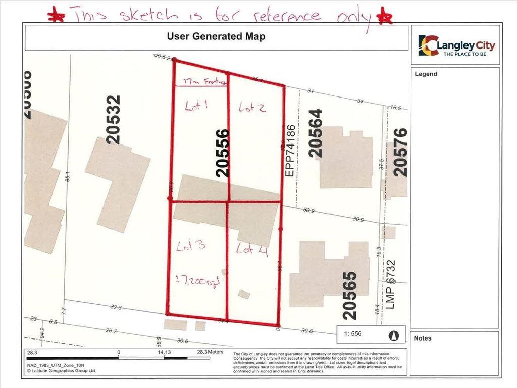 Listing Image for R3053954