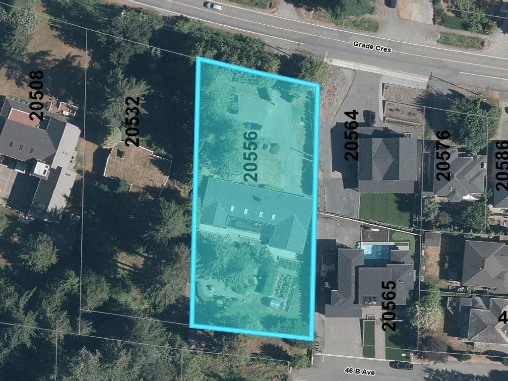 Listing Image for R3053954