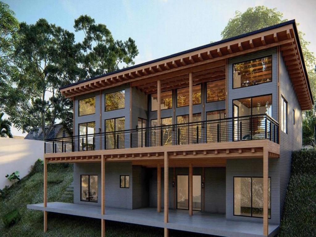 Listing Image for R3054017