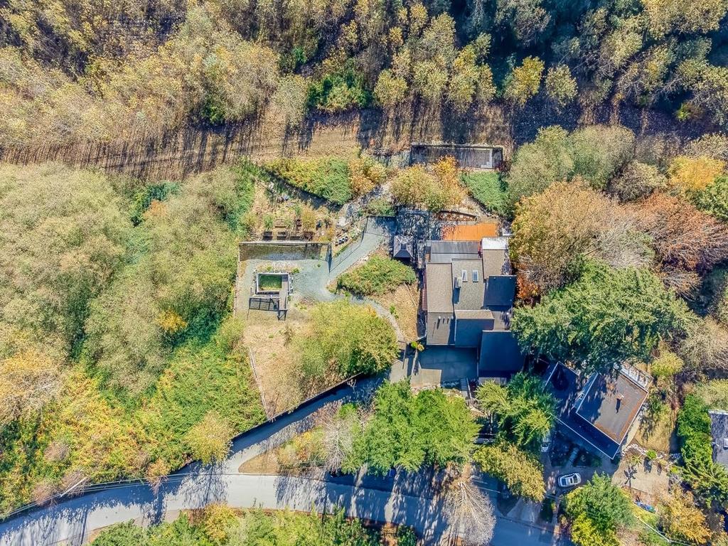 Listing Image for R3054017