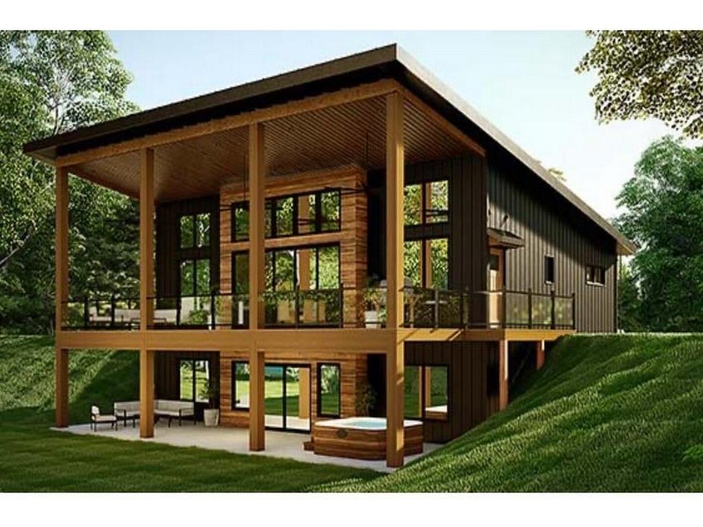 Listing Image for R3054017