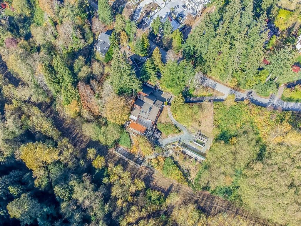 Listing Image for R3054017