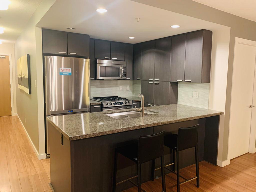 Listing Image for R3054051