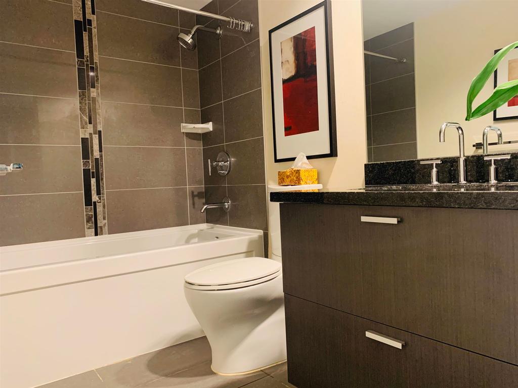 Listing Image for R3054051