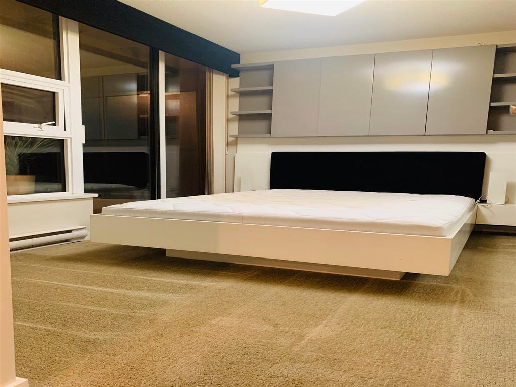 Listing Image for R3054051