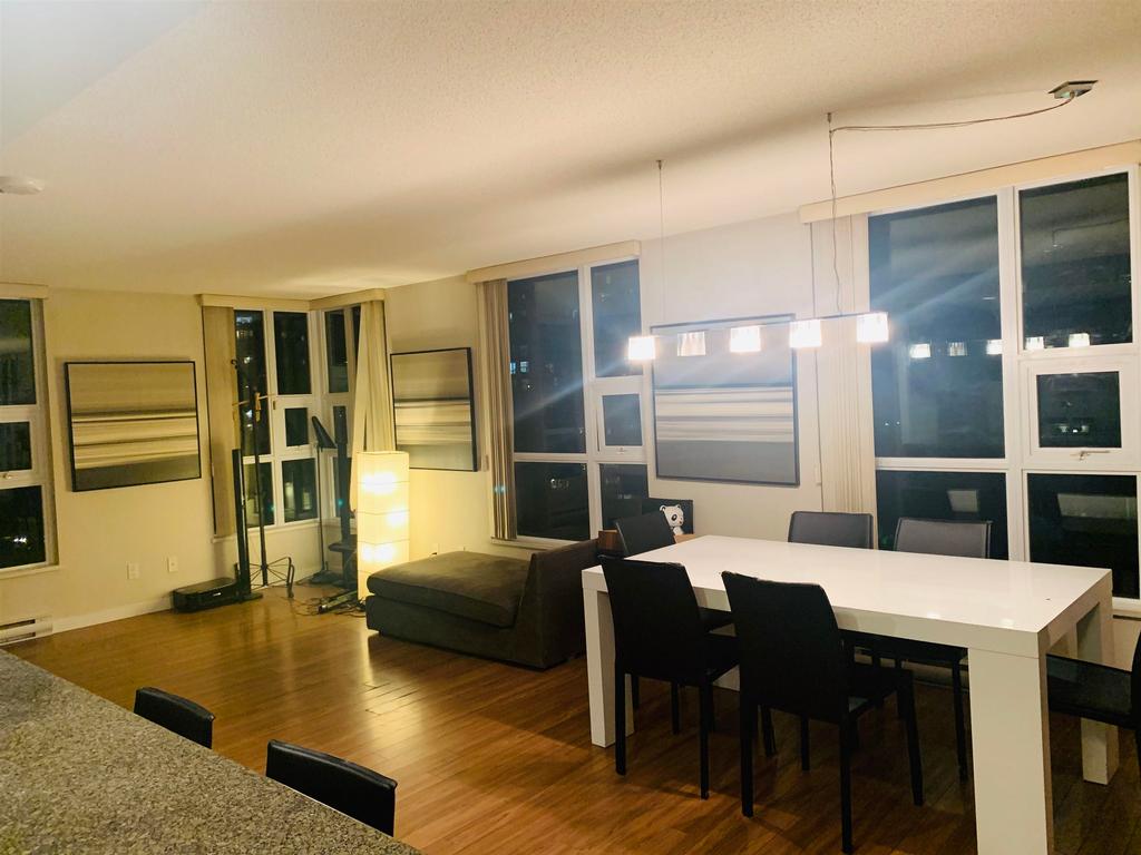 Listing Image for R3054051