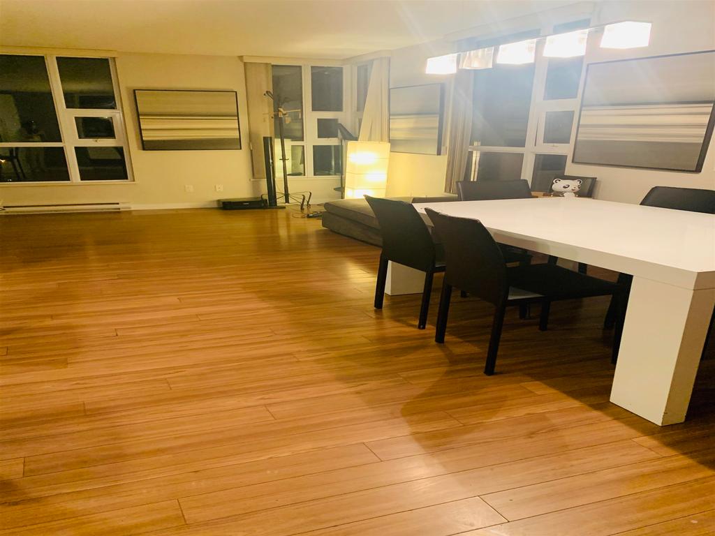 Listing Image for R3054051