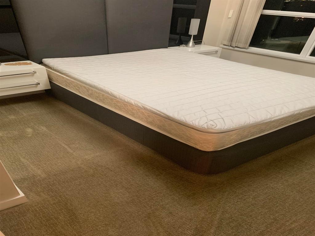 Listing Image for R3054051