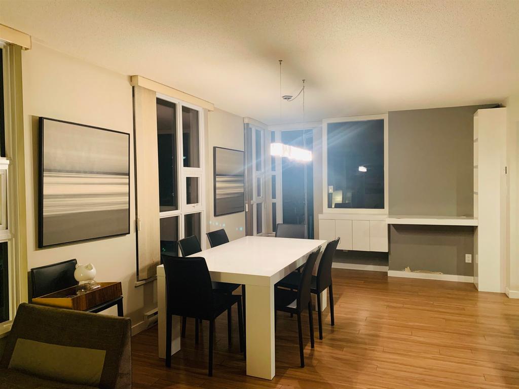 Listing Image for R3054051