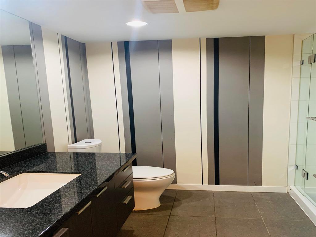 Listing Image for R3054051