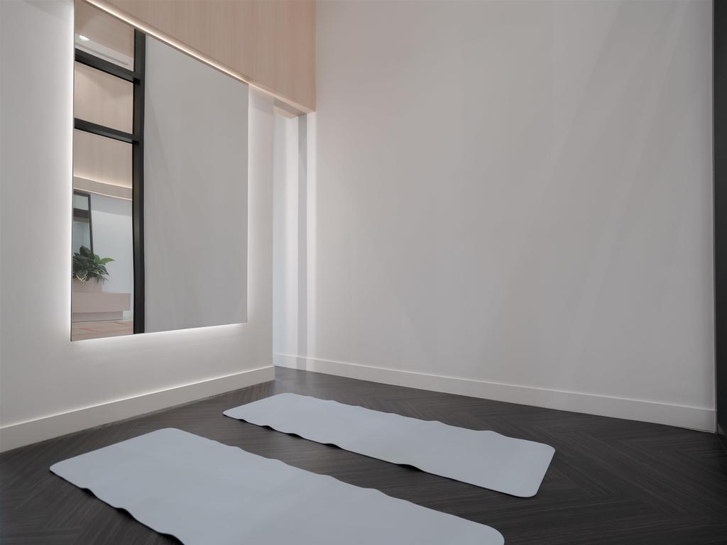 Listing Image for R3054096