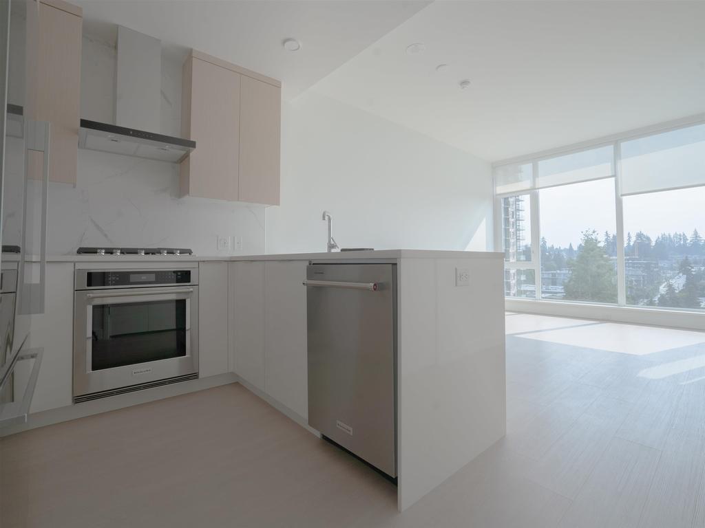 Listing Image for R3054096