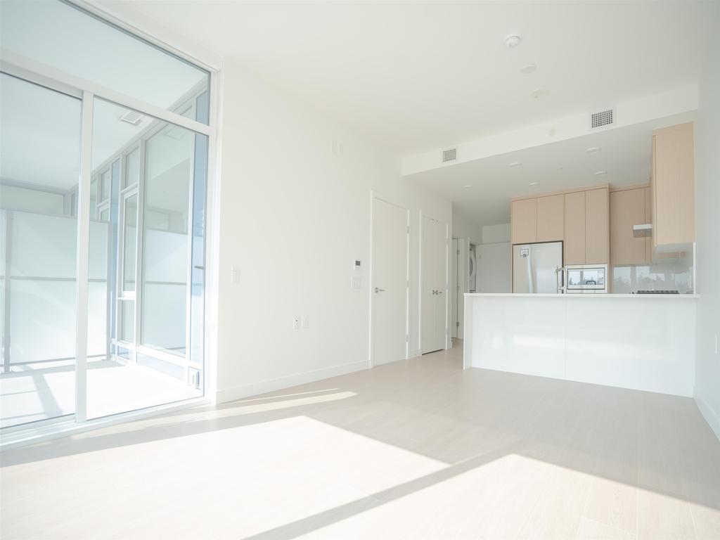 Listing Image for R3054096