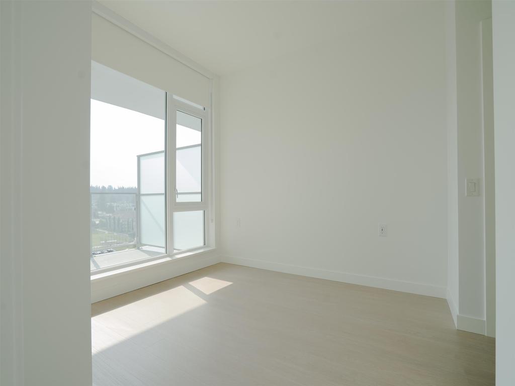 Listing Image for R3054096
