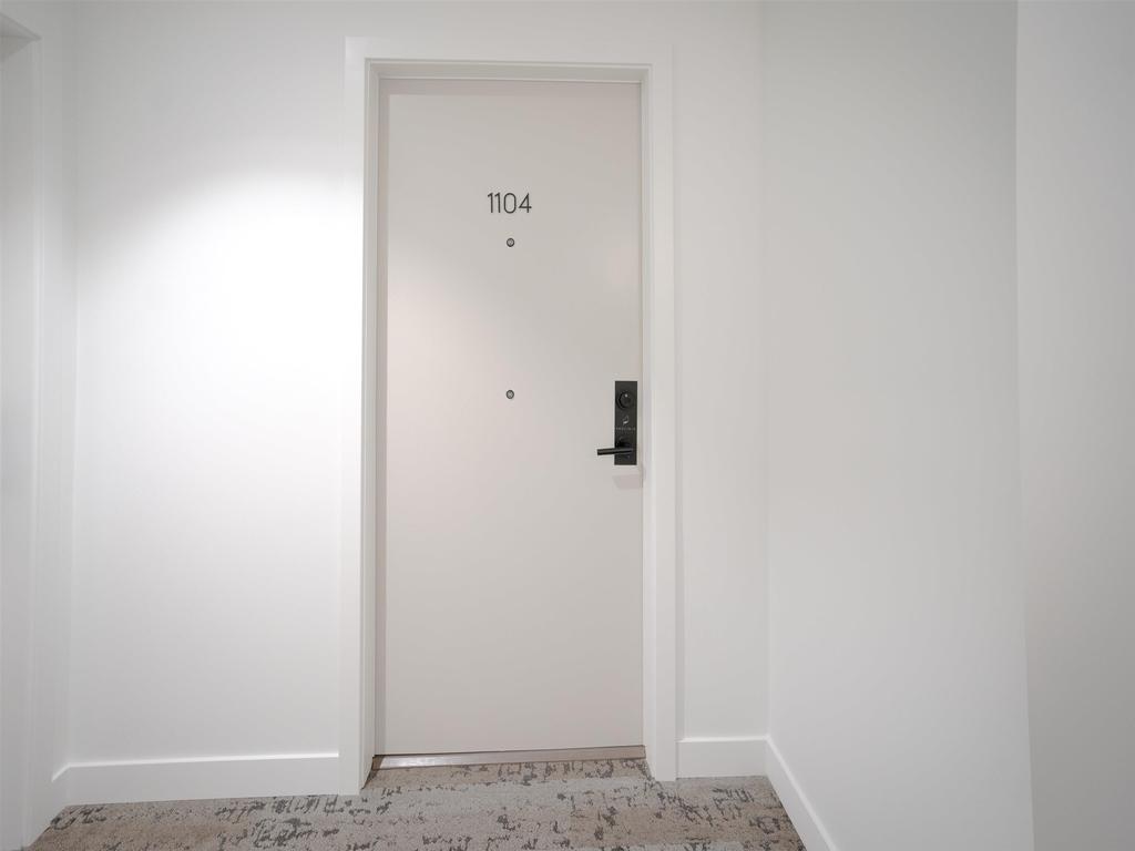 Listing Image for R3054096