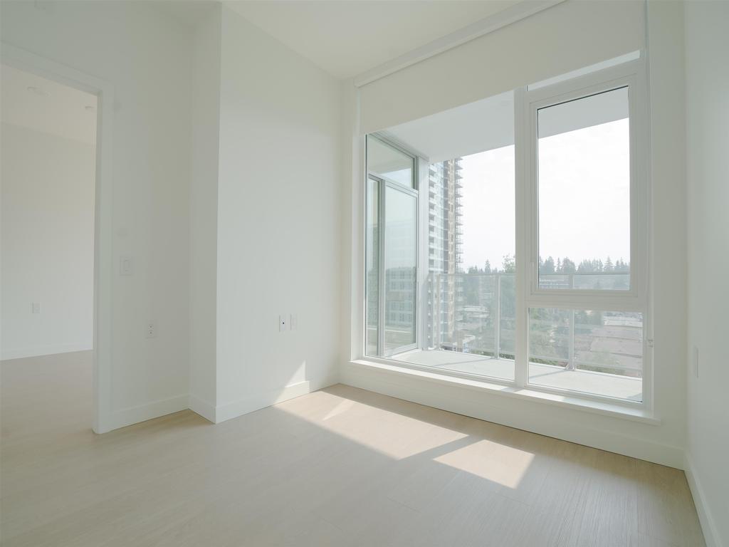 Listing Image for R3054096