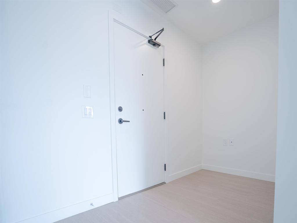 Listing Image for R3054096