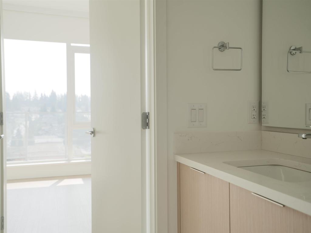 Listing Image for R3054096