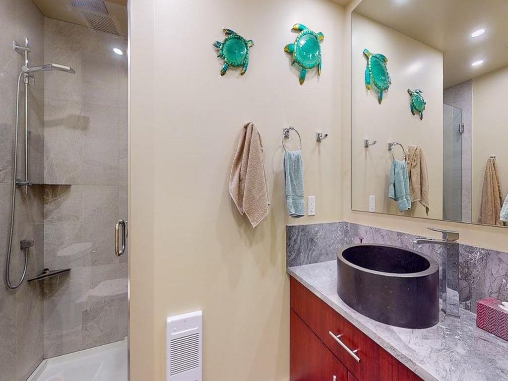 Listing Image for R3054100