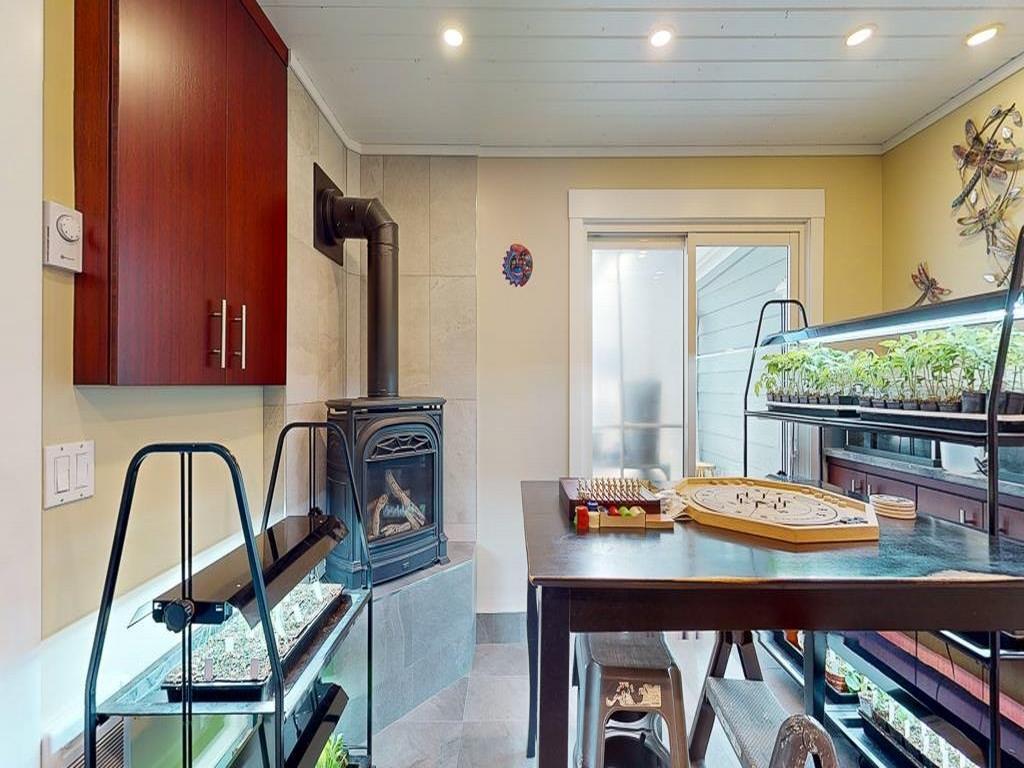 Listing Image for R3054100