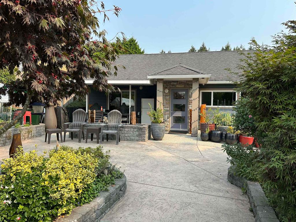 Listing Image for R3054100