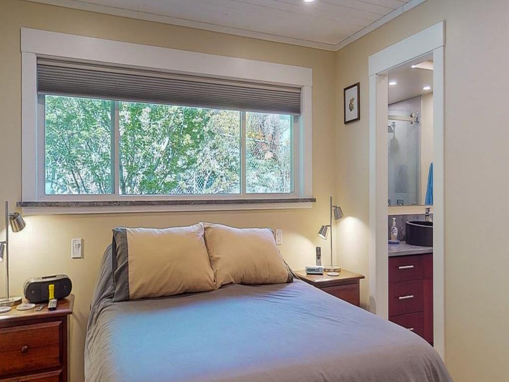 Listing Image for R3054100