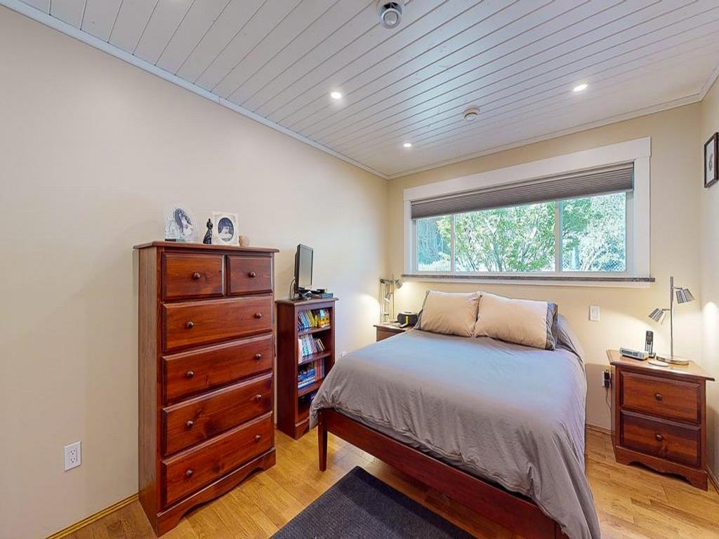 Listing Image for R3054100