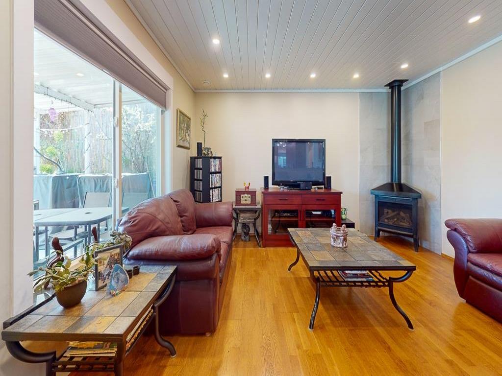 Listing Image for R3054100