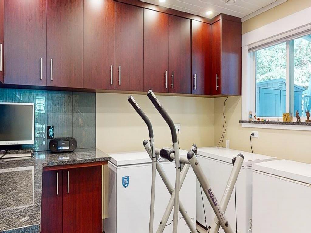 Listing Image for R3054100