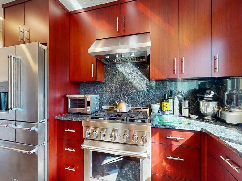 Listing Image for R3054100