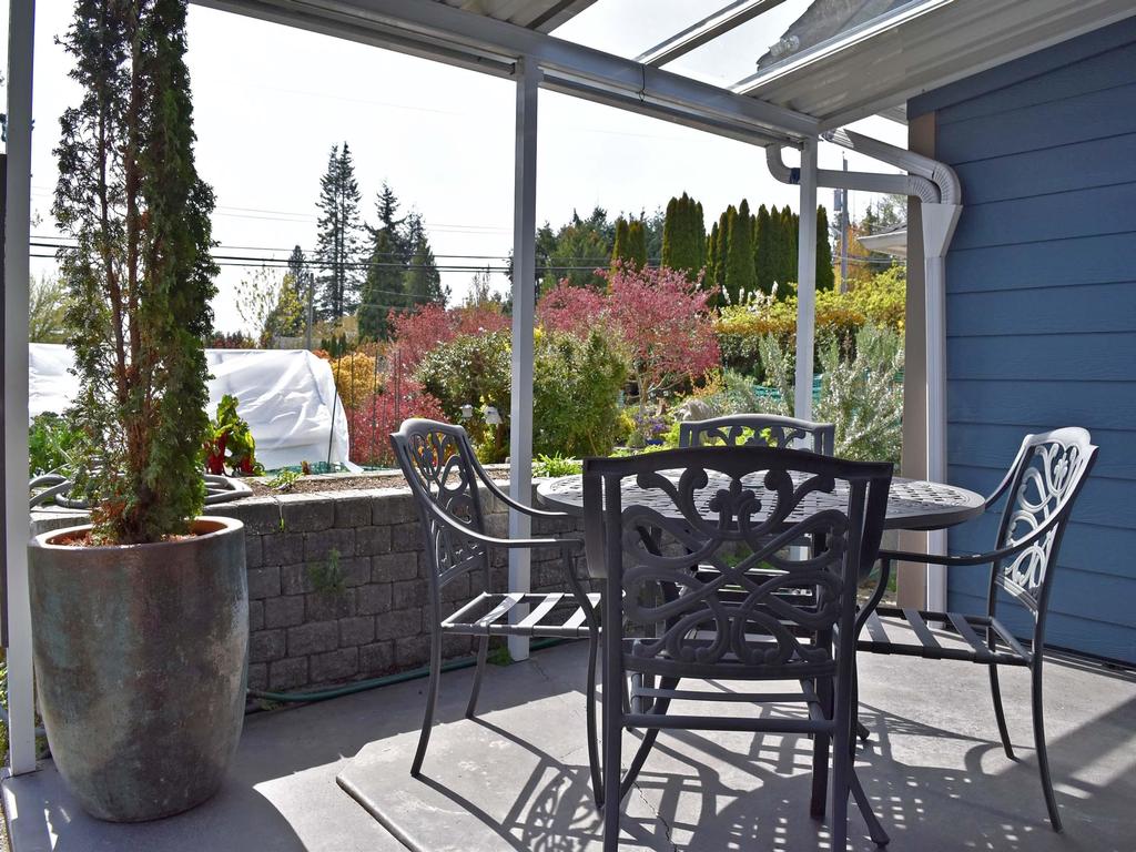 Listing Image for R3054100