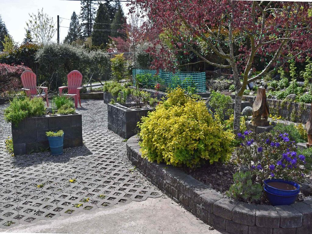 Listing Image for R3054100