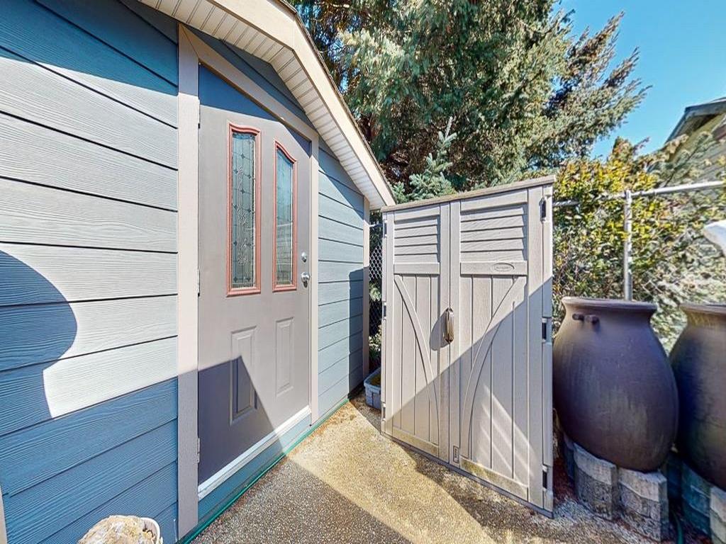 Listing Image for R3054100